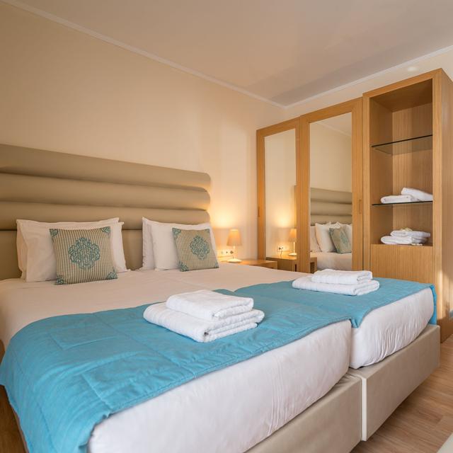 Hotel Galaxy Best Western Premier Collection