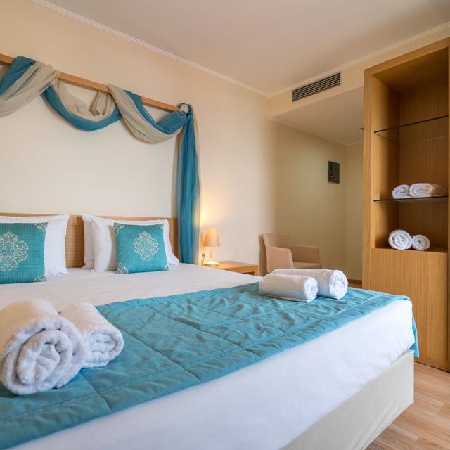 hotel-galaxy-best-western-premier-collection
