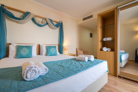 Hotel Galaxy - Best Western Premier Collection – foto 3