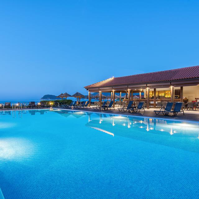 hotel-galaxy-best-western-premier-collection