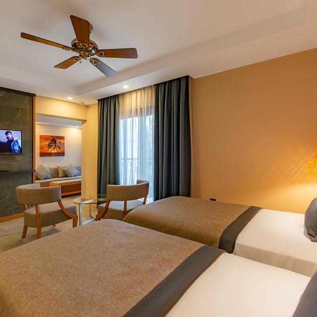 hotel-samara-ulltra-all-inclusive
