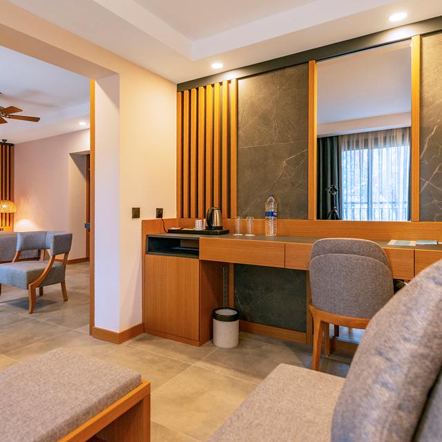 hotel-samara-ulltra-all-inclusive