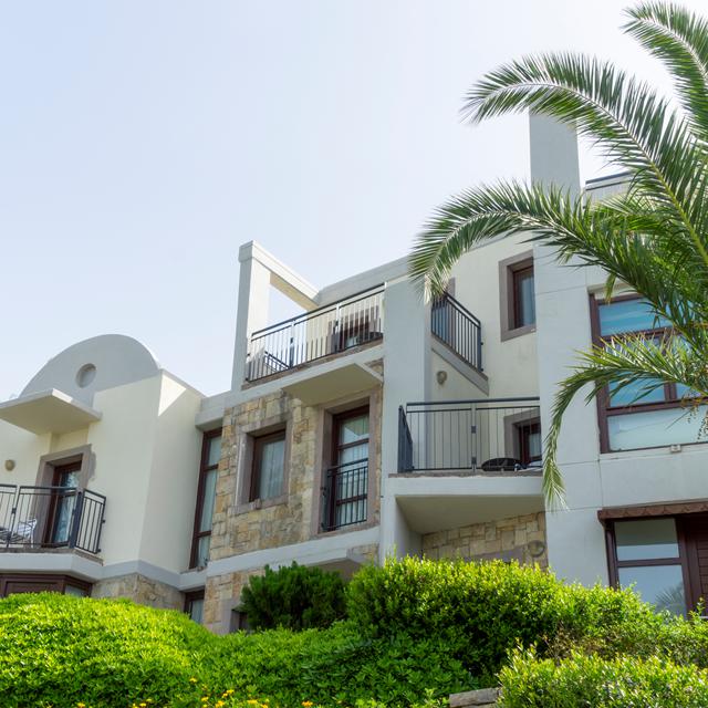 hotel-duja-bodrum