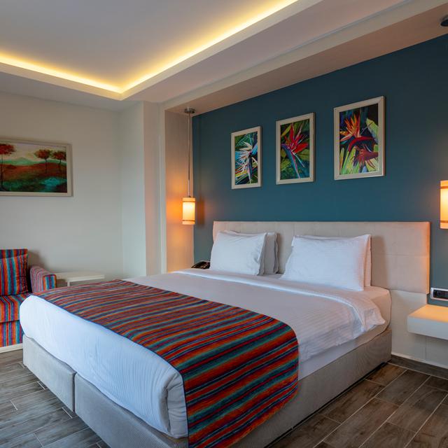 hotel-duja-bodrum
