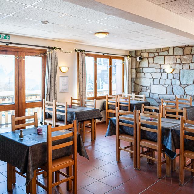 hotel-mont-corbier-halfpension