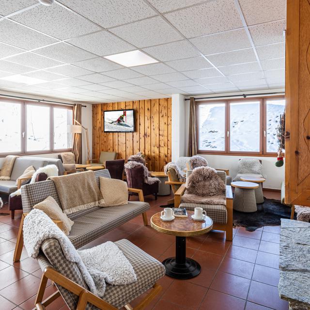 hotel-mont-corbier-halfpension