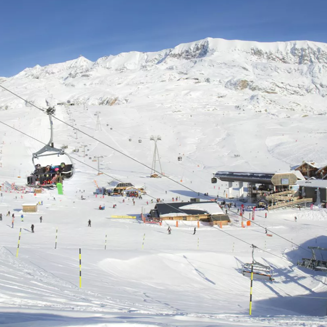 appart-hotel-prestige-odalys-leclose
