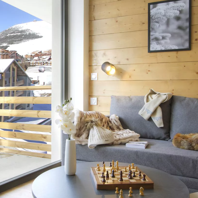 appart-hotel-prestige-odalys-leclose