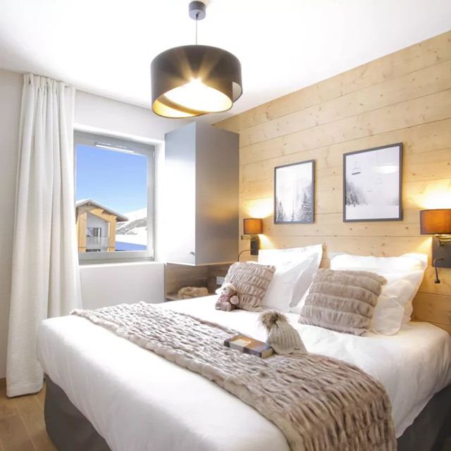 appart-hotel-prestige-odalys-leclose