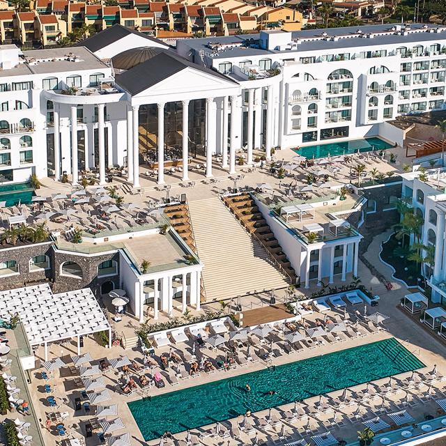 hotel-princess-inspire-tenerife-adults-only