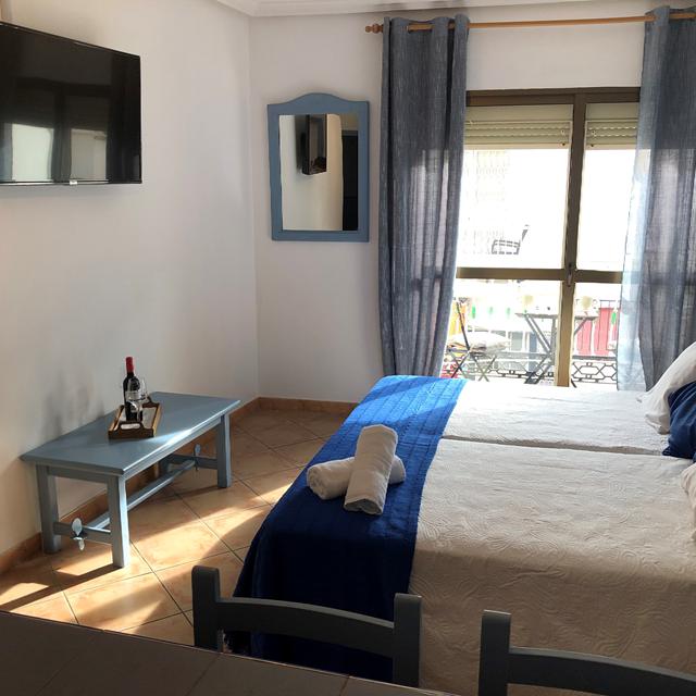 appartementen-panda-la-carihuela