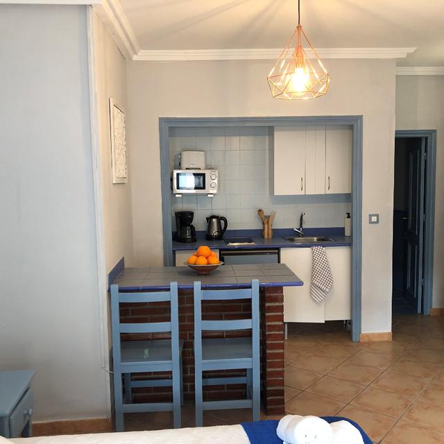 appartementen-panda-la-carihuela