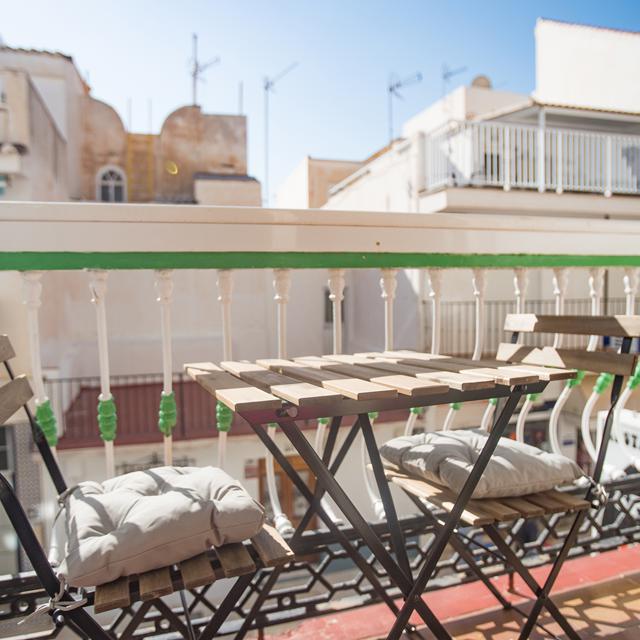 appartementen-panda-la-carihuela