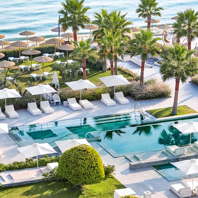 domes-noruz-kassandra-adults-only