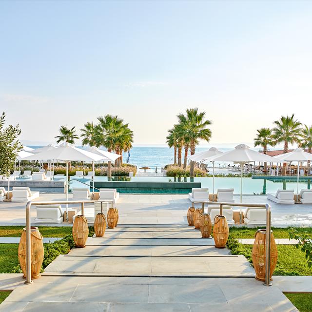 domes-noruz-kassandra-adults-only