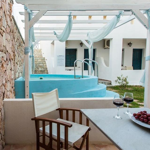 hotel-iliada-odysseas-resort