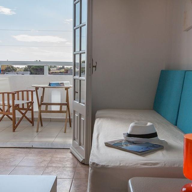 hotel-iliada-odysseas-resort