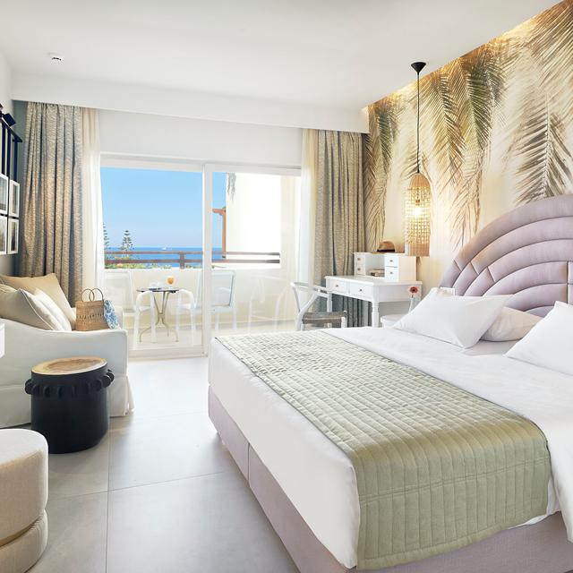 iberostar-selection-creta-marine