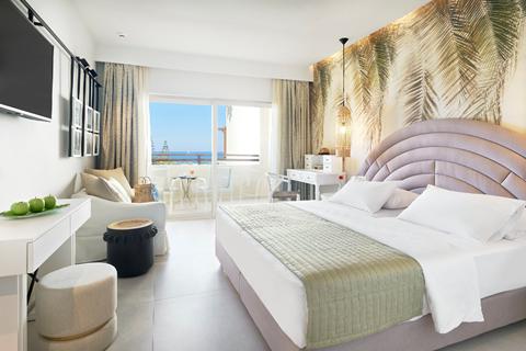Iberostar Selection Creta Marine – foto 3