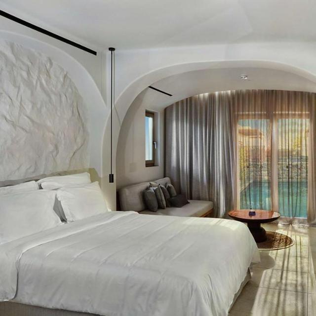 hotel-radisson-blu-zaffron-resort-adults-only
