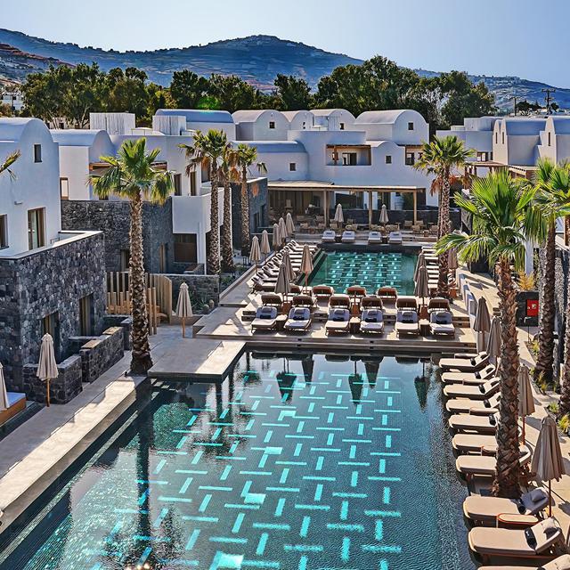 hotel-radisson-blu-zaffron-resort-adults-only