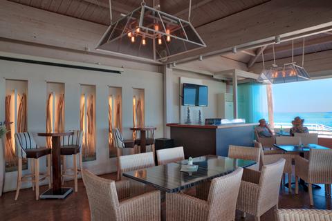Aparthotel Acharavi Beach – foto 5