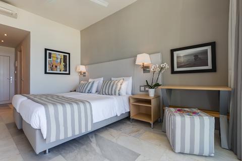 Aparthotel Acharavi Beach – foto 3
