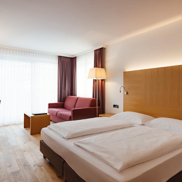 hotel-melodia-del-bosco