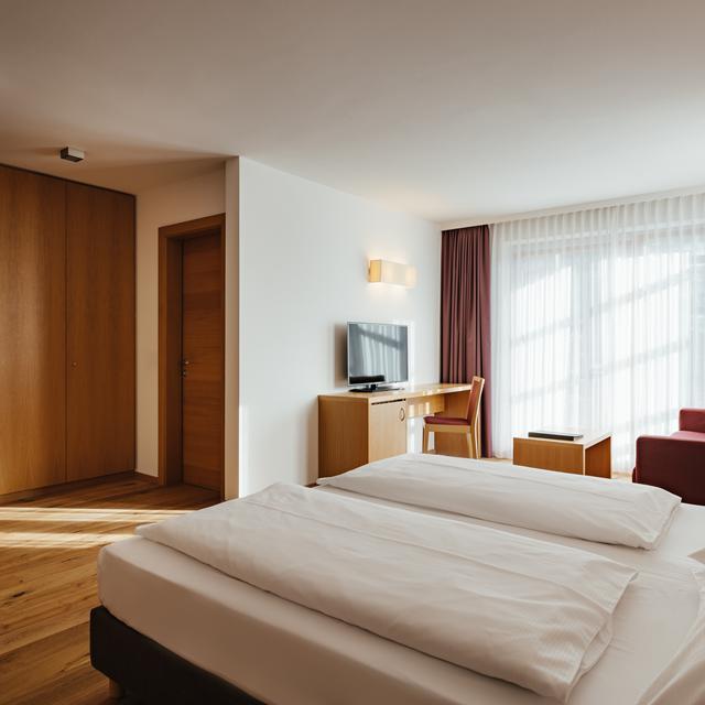 hotel-melodia-del-bosco