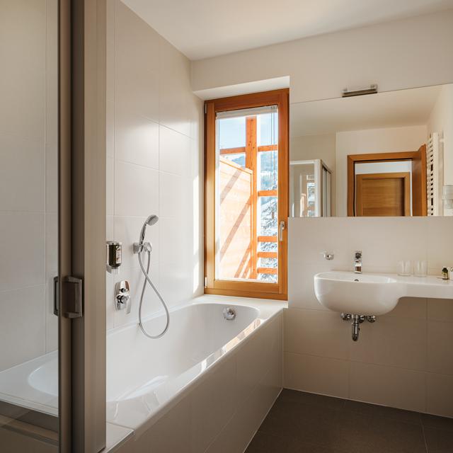 hotel-melodia-del-bosco