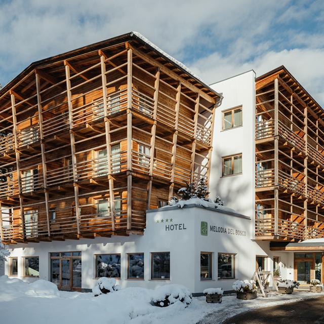 hotel-melodia-del-bosco