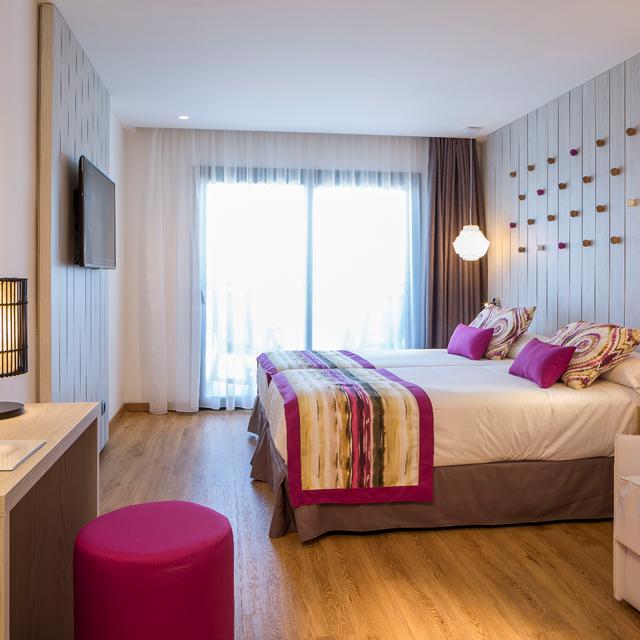 grand-palladium-white-island-resort-spa