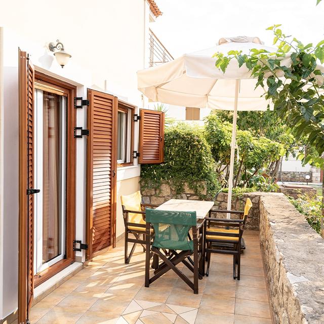 appartementen-erietta