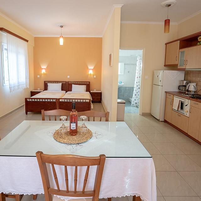 appartementen-erietta