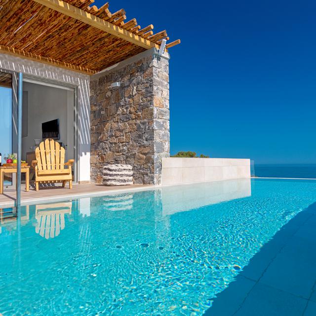 atermono-boutique-resort