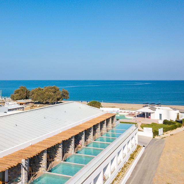 atermono-boutique-resort