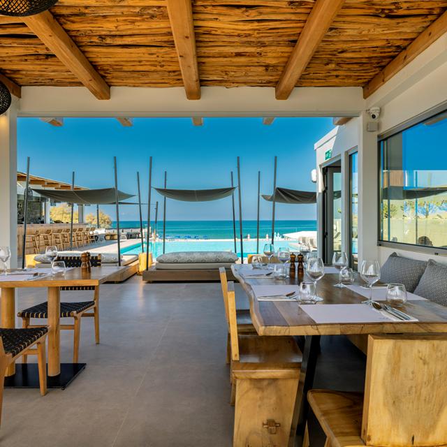 atermono-boutique-resort-zomer-2026