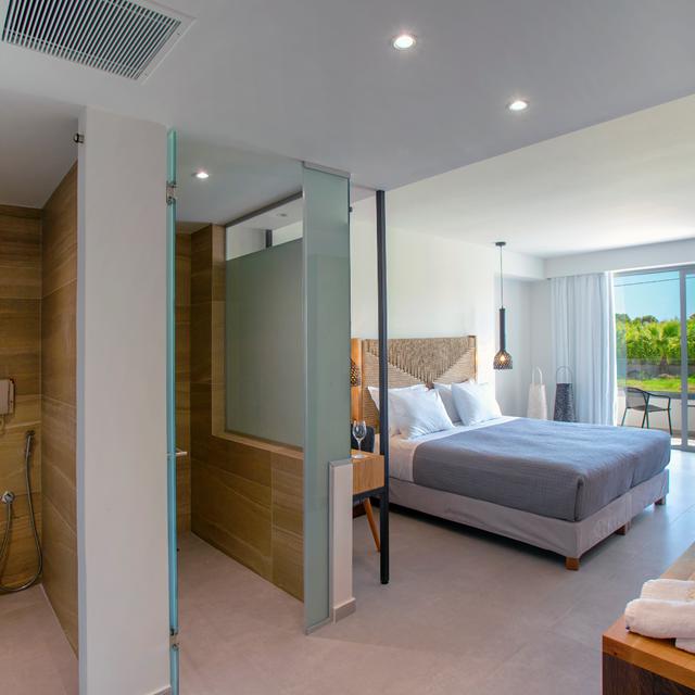 atermono-boutique-resort