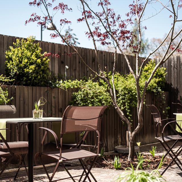 La Paula Apartments & Suites - Afbeelding 13
