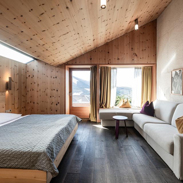 La Paula Apartments & Suites - Afbeelding 8