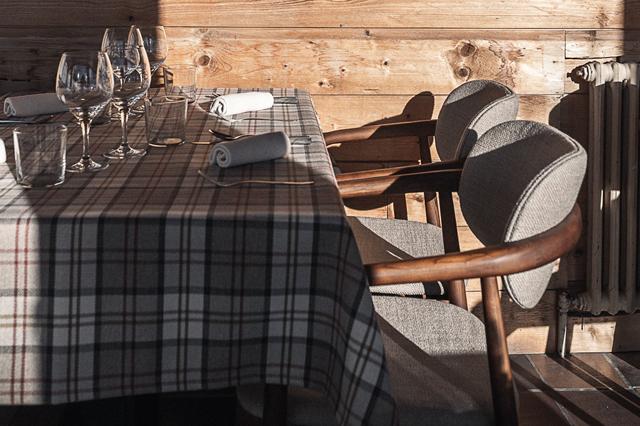 Skiën 3* St. Sorlin d'Arves € 663,- ❖ samen met de hond
