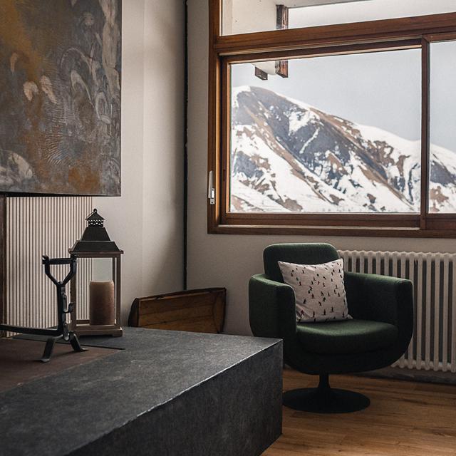 Hotel Les Cèdres - Afbeelding 10