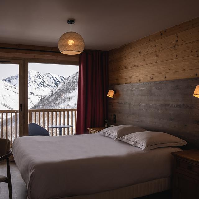 hotel-les-cedres