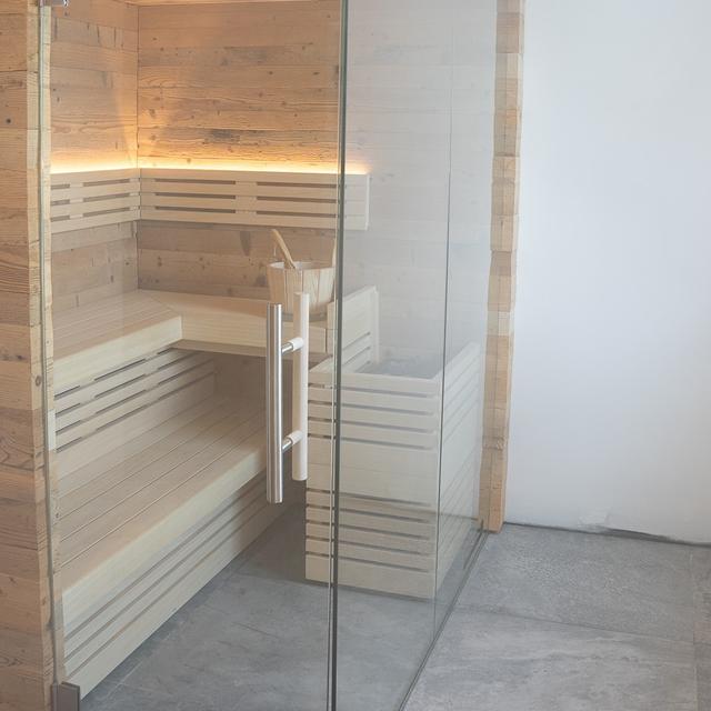 Hotel Les Cèdres - Afbeelding 15