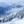 Flaine