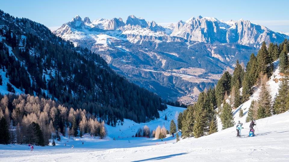 Italië Foto: 1 van 4