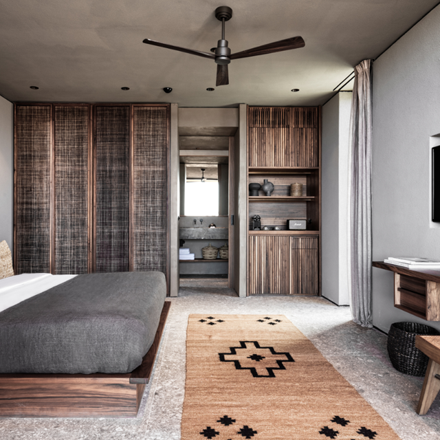 domes-zeen-chania-a-luxury-collection-resort