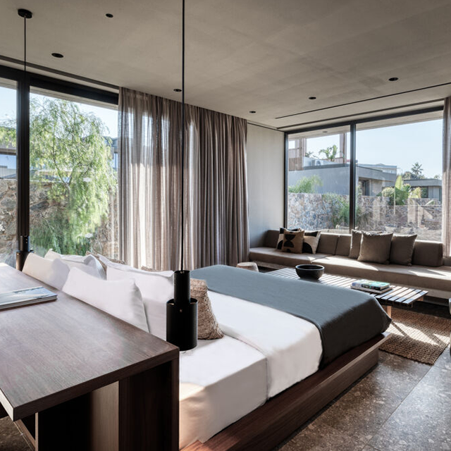 domes-zeen-chania-a-luxury-collection-resort