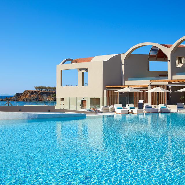 domes-noruz-chania-autograph-collection-adults-only