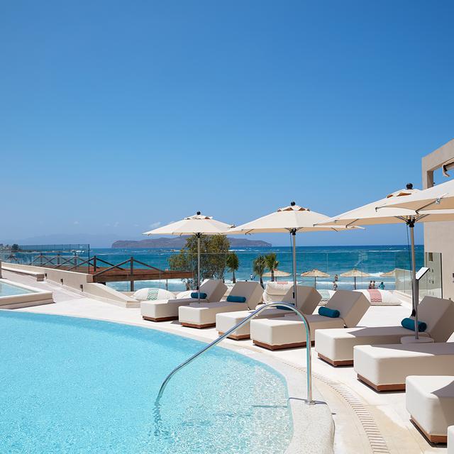 domes-noruz-chania-autograph-collection-adults-only